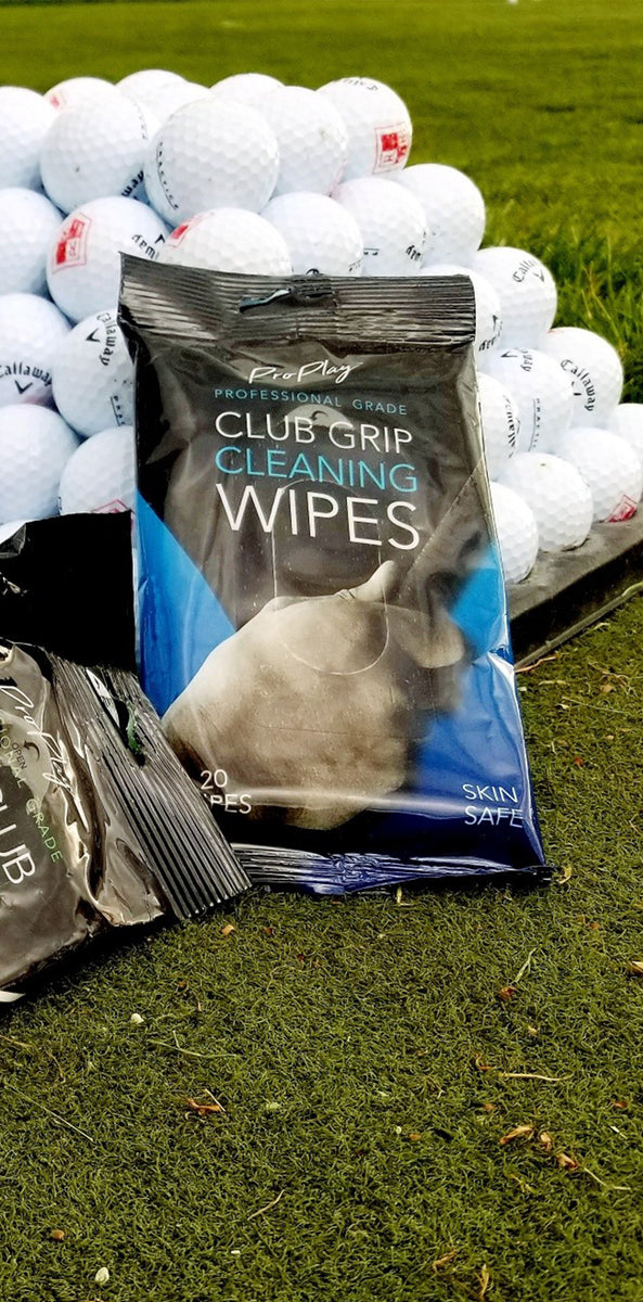 Accessories – Golf Gifts & Gallery Inc.