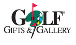 Golf Gifts & Gallery Inc.