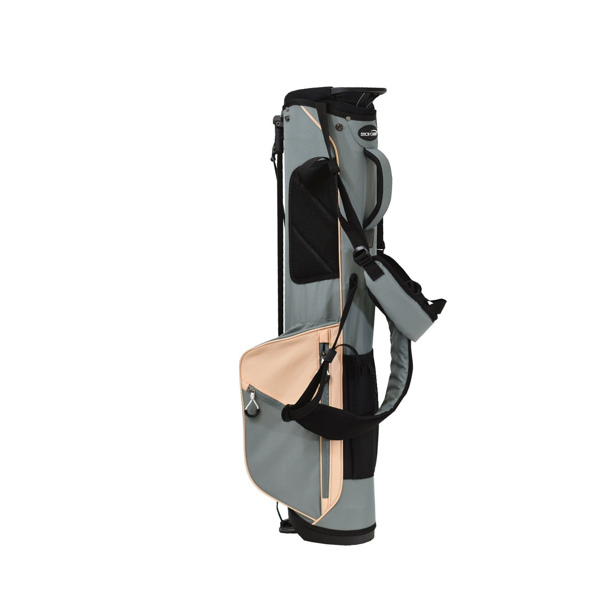 Stick Caddy 6.5