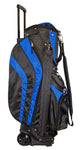 Club Champ Transport Bag with Wheels