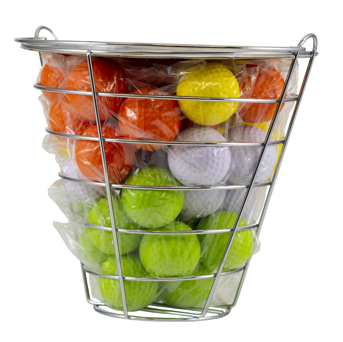 GS1034_img4_550f636a-1ff1-4611