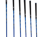 Club Champ DTP1 Junior Golf Package Golfers 53" and taller