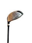 Club Champ DTP2 Junior Golf Package Golfers 45" and under