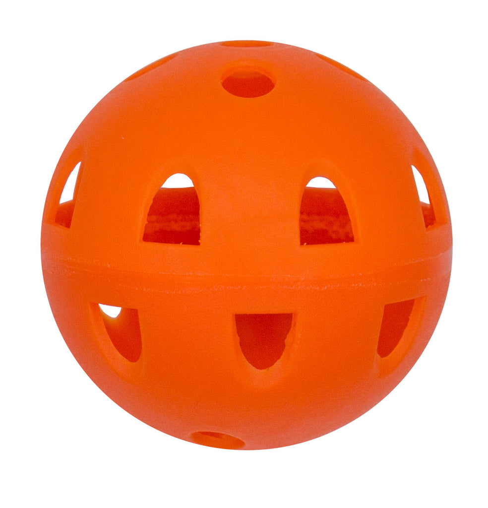 JEF World of Golf Air-Flo Practice Balls – Golf Gifts & Gallery Inc.