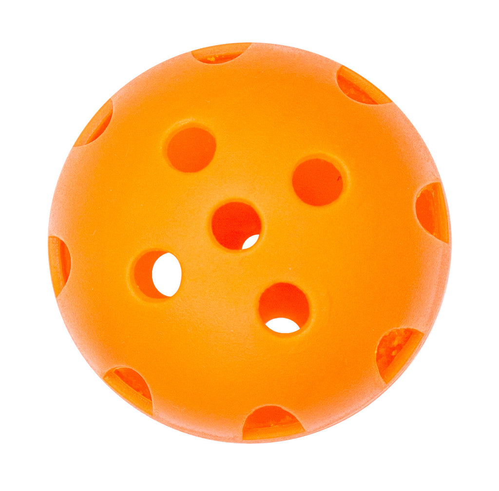 JEF World of Golf Air-Flo Practice Balls – Golf Gifts & Gallery Inc.