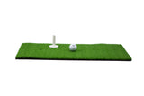 JEF World of Golf 1'x2' Golf Practice Mat