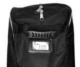 Club Champ Deluxe Golf Bag Travel Cover