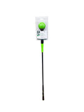 Club Champ 40" Short Flexible Swing Trainer