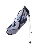 Club Champ Tracker Series Stand Bag