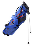 Club Champ Tracker Series Stand Bag
