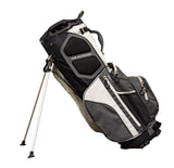 Club Champ Hybrid Stand Bag