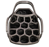 Club Champ Hybrid Stand Bag