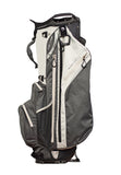 Club Champ Hybrid Stand Bag