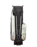 Club Champ Hybrid Stand Bag