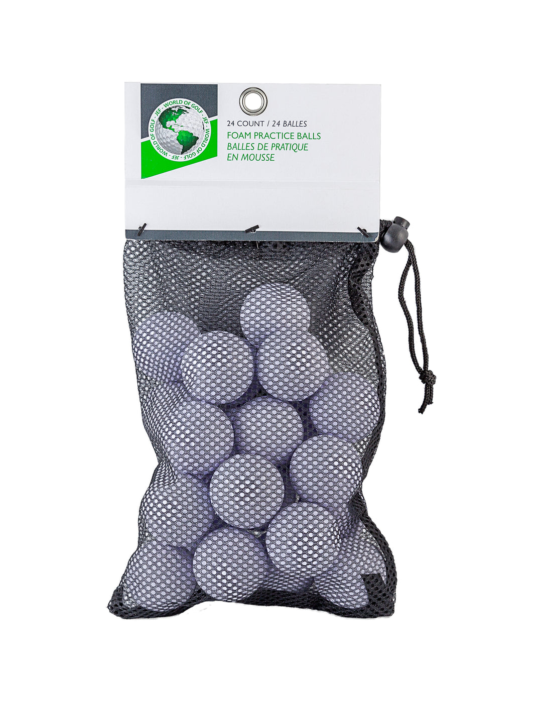 Golf Balls – Tagged 
