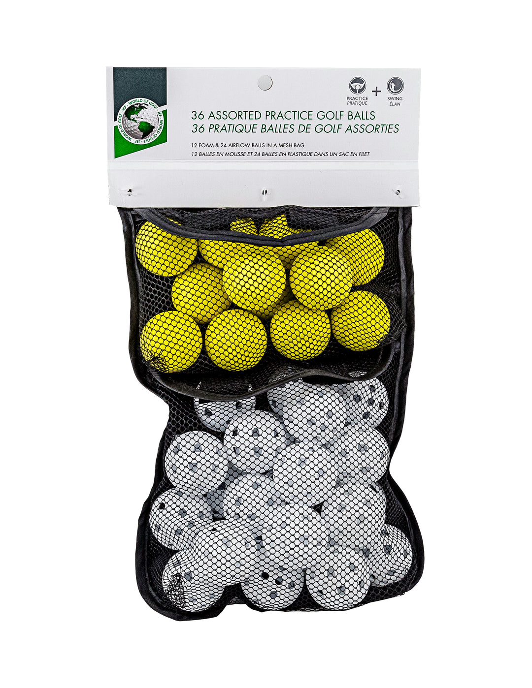 Golf Balls – Tagged 