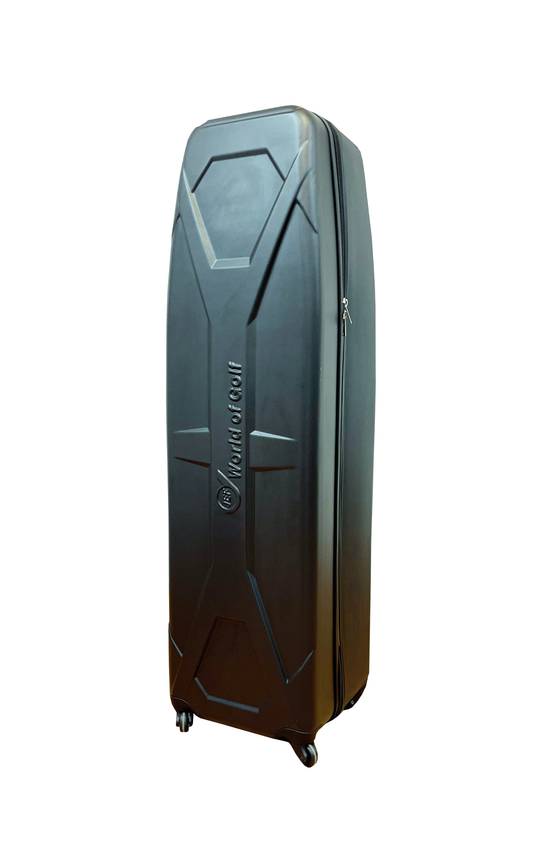 Hard Case Golf Bag Travel Cover | Travel Cover | Durable