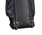 Series-500 Oversized Travel Cover