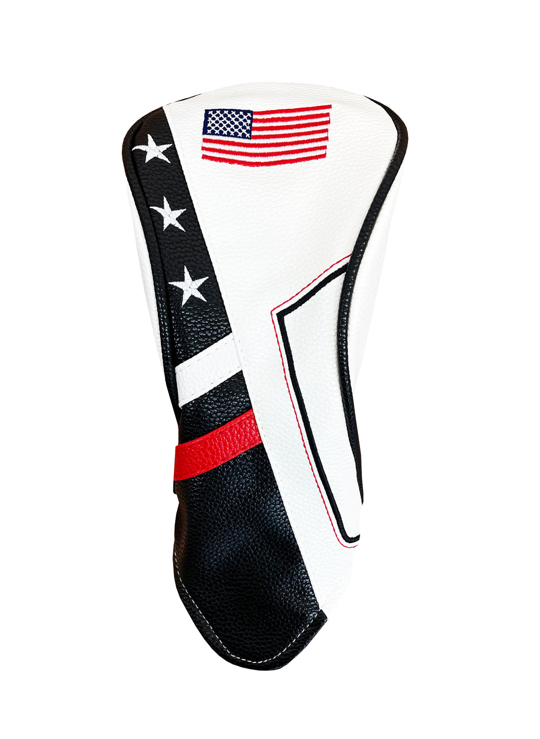 Accessories – Golf Gifts & Gallery Inc.
