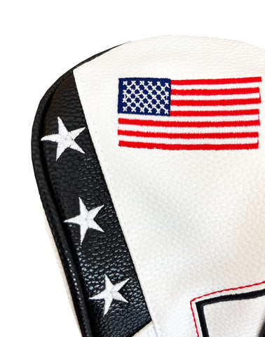 Gants de boxe drapeau Leone > Livraison et échange sous 72H Gants de boxe drapeau Leone > Livraison et échange sous 72H