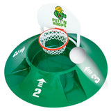 Tailgator Putt'n Hoops