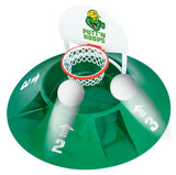 Tailgator Putt'n Hoops