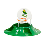 Tailgator Putt'n Hoops