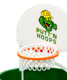 Tailgator Putt'n Hoops