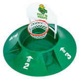 Tailgator Putt'n Hoops