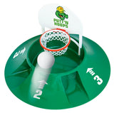 Tailgator Putt'n Hoops