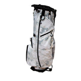 Club Champ Camo Stand Bag