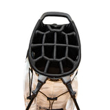 Club Champ Camo Stand Bag