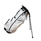 Club Champ Camo Stand Bag