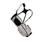Club Champ Camo Stand Bag