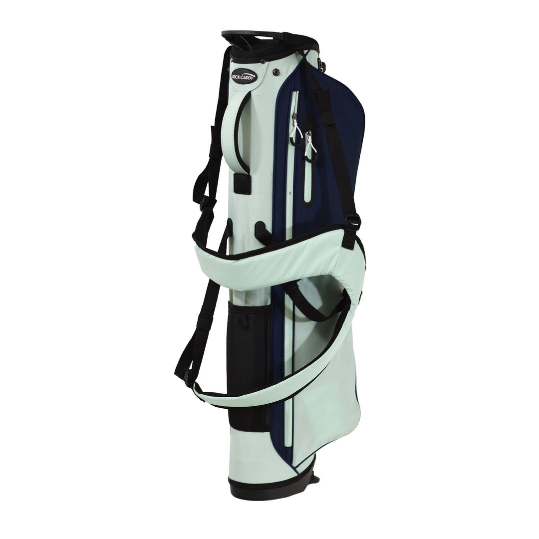 Stick Caddy 6.5