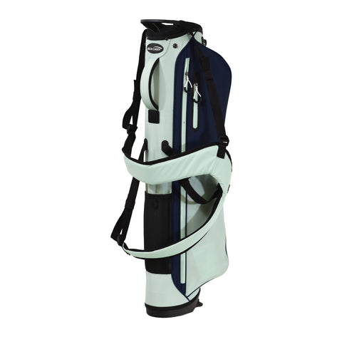 Stick Caddy 6.5" Stand Bag