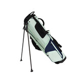 Stick Caddy 6.5" Stand Bag