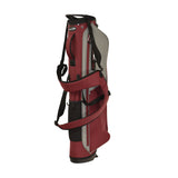Stick Caddy 6.5" Stand Bag