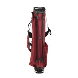 Stick Caddy 6.5" Stand Bag