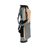 Stick Caddy 6.5" Stand Bag