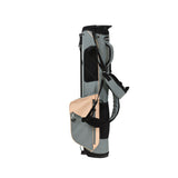 Stick Caddy 6.5" Stand Bag