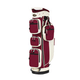 Ladies Hampton Cart Bag