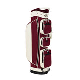 Ladies Hampton Cart Bag