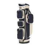 Ladies Hampton Cart Bag