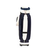 Ladies Hampton Cart Bag