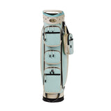 Ladies Hampton Cart Bag