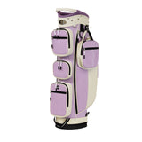 Ladies Hampton Cart Bag