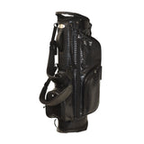 Crocodile Estate Premier Stand Bag
