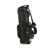 Crocodile Estate Premier Stand Bag