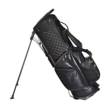 Crocodile Estate Premier Stand Bag